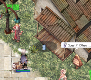 Screenshot - 4 12 2020 , 3 06 26 PM.png