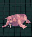 015 Sea Elephant.png