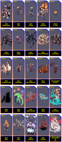 File:Stage Part 2.png