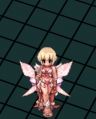 002 Fairy Wings Ribbon.png