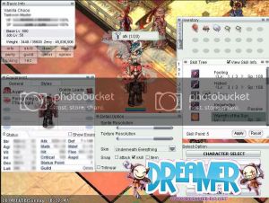 Underneath Everything.jpg