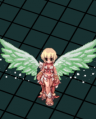 002 Verdant Heavenly Wings.png