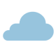 Cloudy.png