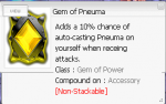 Gem of Pneuma.png