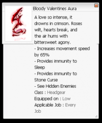 Bloody Valentines.png