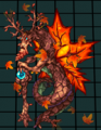 008 Elder Eastern Dragon.png