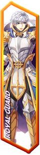 007 Royal Guard.png