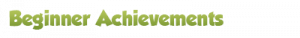 Achievement beginner1.png