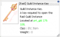 000 Guild Instance Key.png