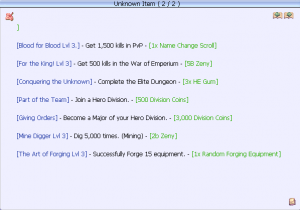 Achievement veteran2.jpeg