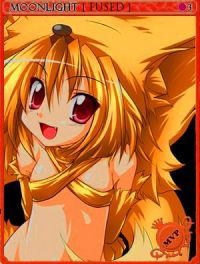 Fused Moonlight.jpg