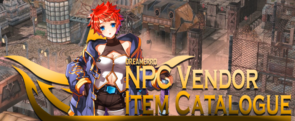 Catalogue Header.png