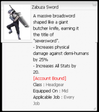 Zabuza Sword.png