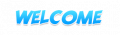 Welcome.png