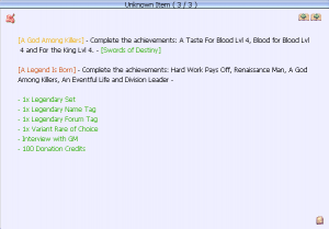 Achievement legendary3.jpeg