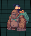 011 Greedy Gorilla.png