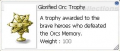 Glorified Orc Trophy.png
