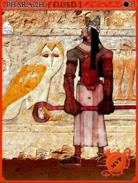 Fused Pharaoh.jpg