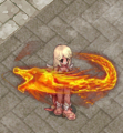 047 eastern dragon aura.png