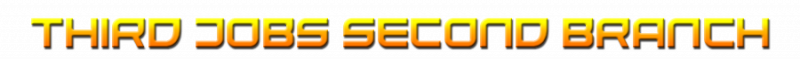 File:3rdjobbranch2.png
