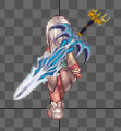 001 eagle sword.png
