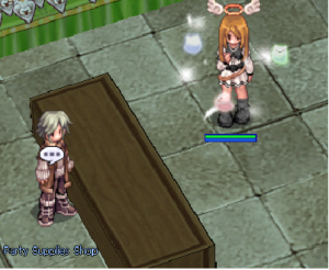 Party Supplies Shop.png