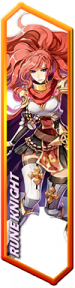 001 Rune Knight.png