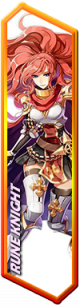 001 Rune Knight.png