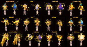 Zodiac Variant Rares.png