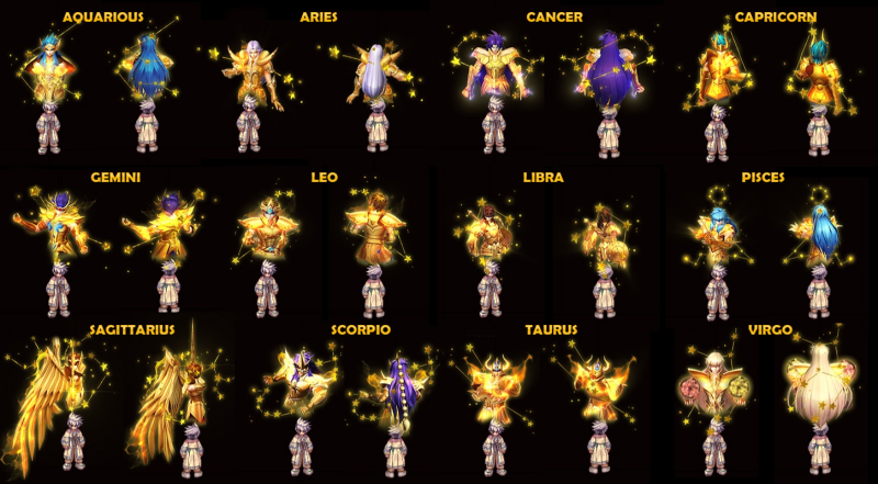 File:Zodiac Variant Rares.png