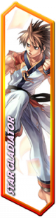 014 Star Gladiator.png