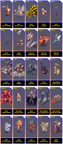 File:Stage Part 1.png