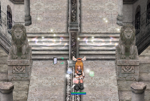 Rekenberk Headquarters.png