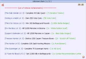 Achievement veteran1.jpeg