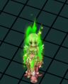 003 Leo Ascension Aura.png