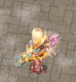 033 glare blazing sword.png