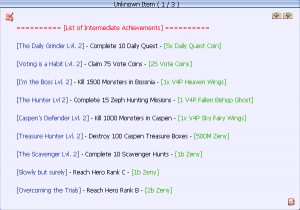 Achievement intermediate1.jpeg