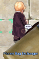 Money bag exchanger.jpeg