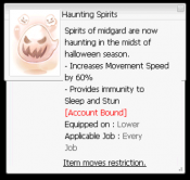 Haunting Spirits.png