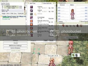 Nature zpse9cace21.jpg