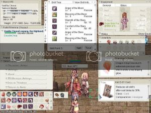 Antique zps6dcf30cd.jpg