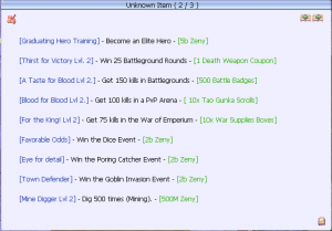 Achievement intermediate2.png