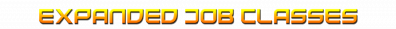 File:Expandedjobsv3.png