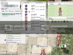 WhiteGadget zps191a493c.jpg