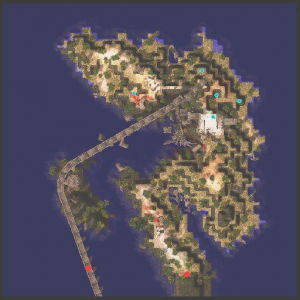 Hugel temple quest.png