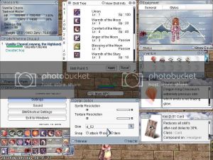 D 52 zpsc649c2dc.jpg