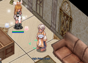 High Priest Zhed npc01.png