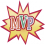 MVP.jpeg