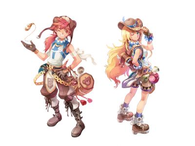 Character SuperNovice.jpg