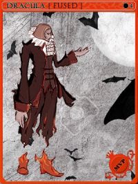 Fused Dracula.jpg